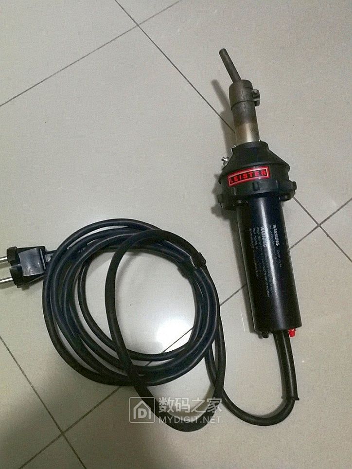 雨伞可以自动修复吗,雨伞可以用自喷漆吗