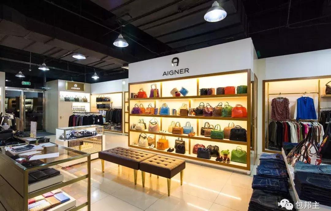 红谷皮具店盈利,皮具护理店该怎么盈利