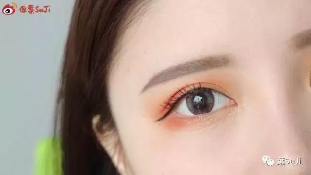 平价又特别好用的国货彩妆,国货良心彩妆推荐哪款好用一点