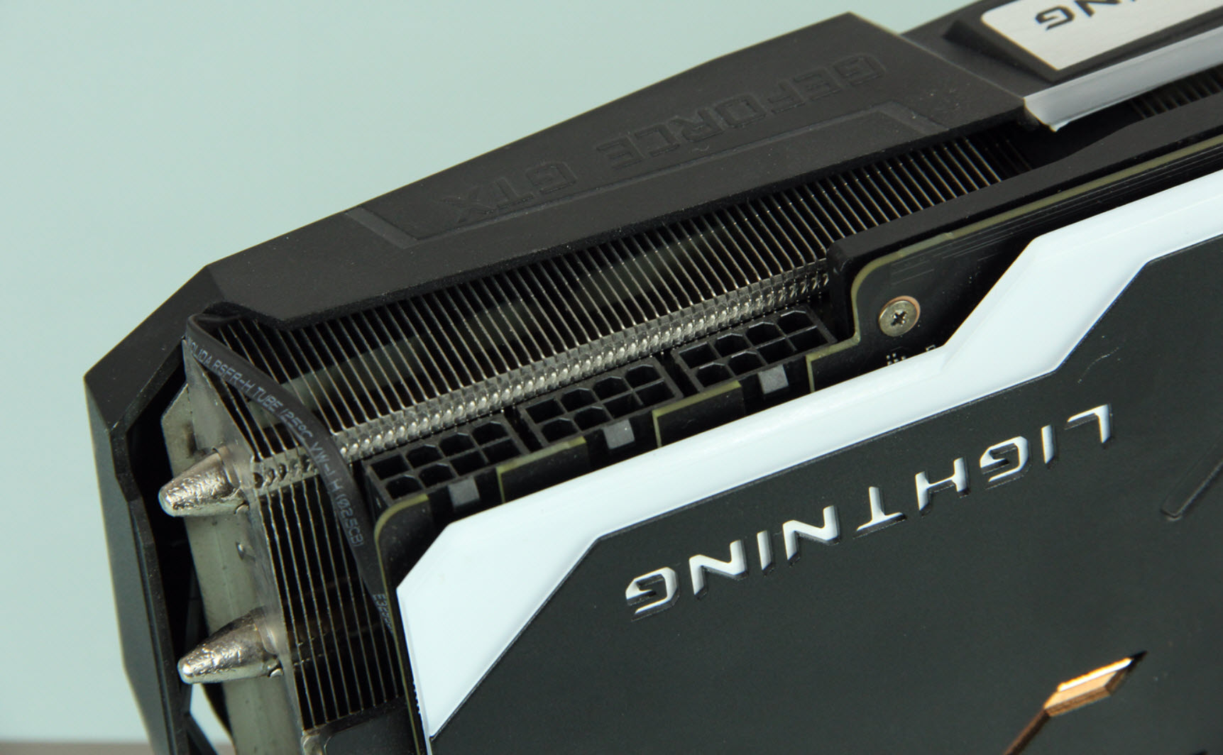 i97980xe参数,史上最粘的胶水