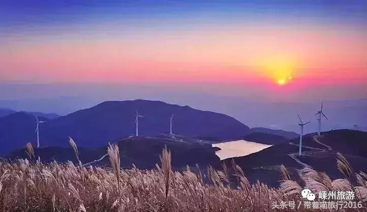 浙江绍兴嵊州生活水平怎么样,嵊州人外出打工的多吗