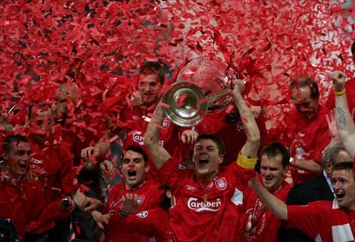 欧洲各个足球俱乐部的绰号,欧洲球队搞笑外号