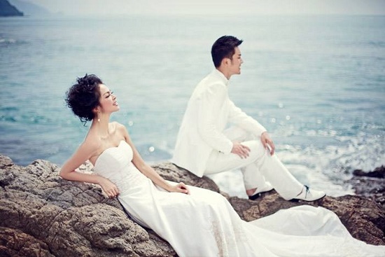 引流脚本引流话术汇总,最新引流脚本实操