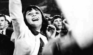 一见凡尘误终生,一见误终生系列