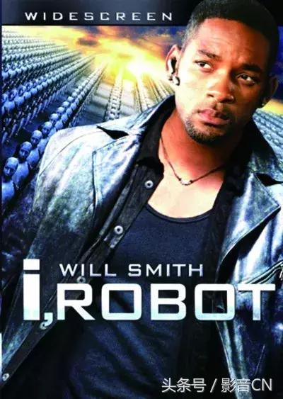 100部经典碟片,经典dvd光碟