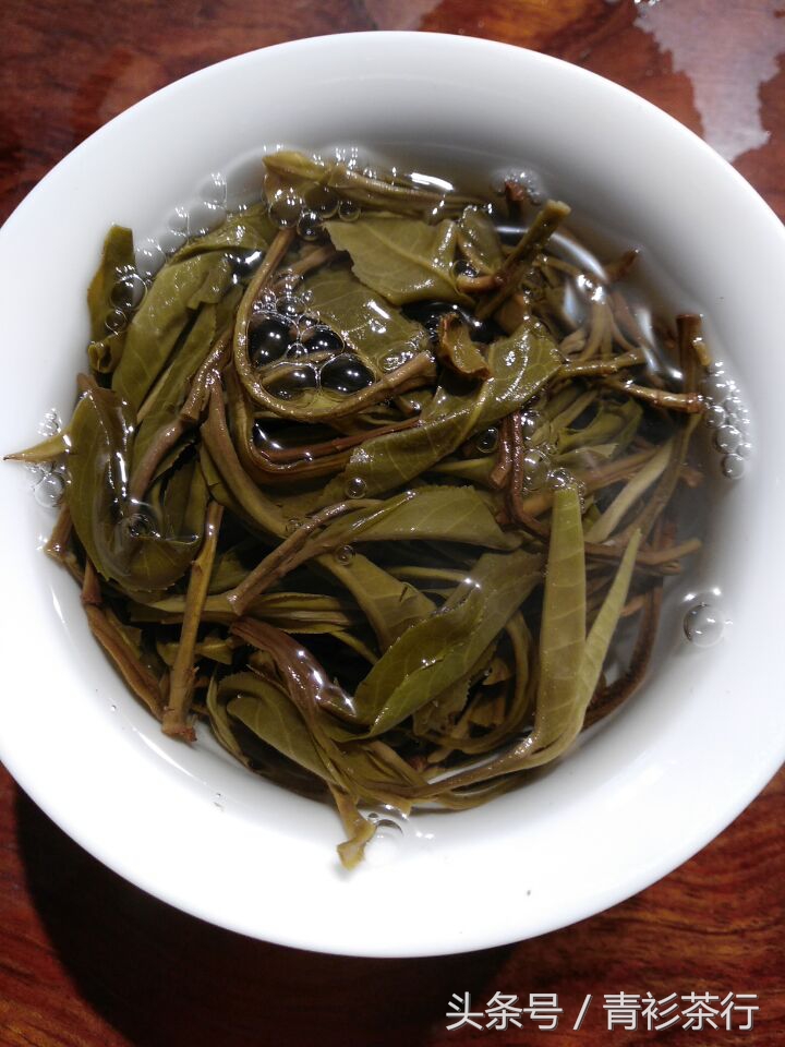 方便鞋带，泡之爽然然