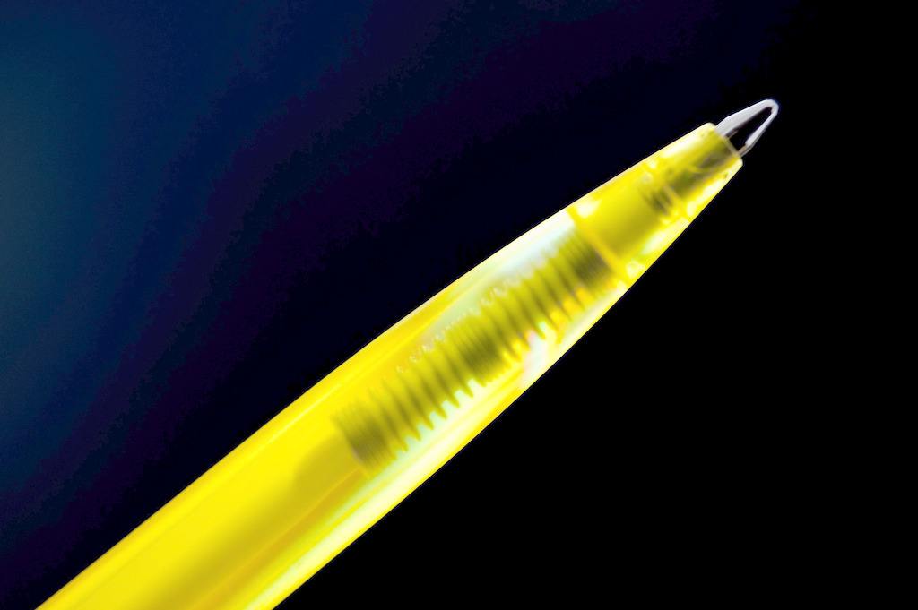 215条生活小常识，爱生活的我用了几十年总结的