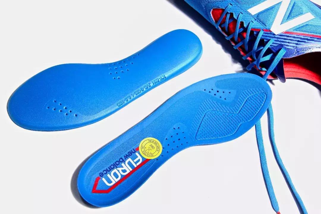 nb足球鞋v7中端,nb足球鞋推荐