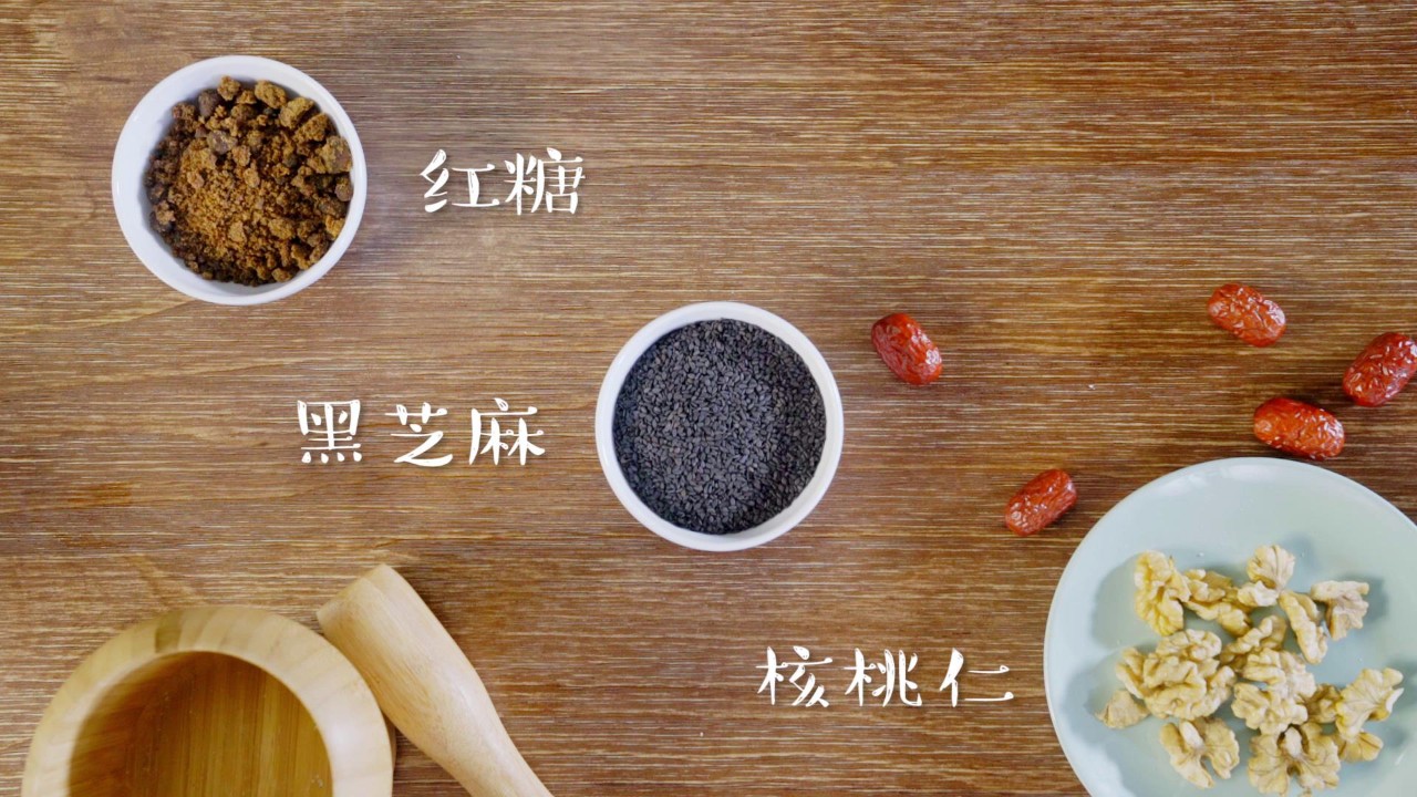 孕妈妈消化不良怎么办,孕期偏食补救