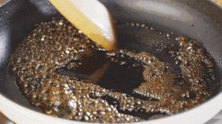 孕妈妈消化不良怎么办,孕期偏食补救