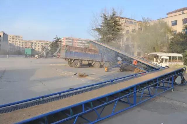 组图｜这样的执行现场你见过吗？