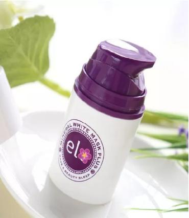 西双版纳哪里买泰国护肤品,去泰国必买祛痘护肤品