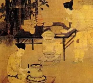 中国最贵十大名茶价格表,当今中国十大最贵的茶