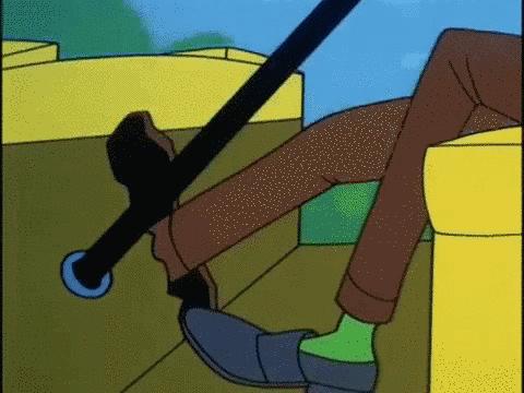 跳一跳跳跳跳跳跳跳跳跳跳跳跳跳跳