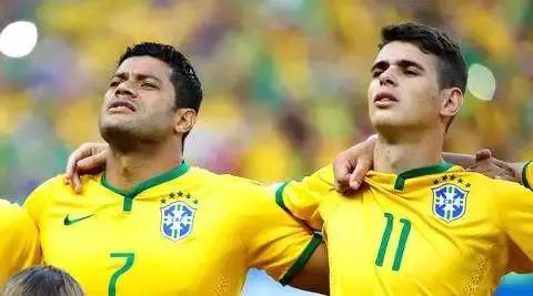 恒大辟谣国安沉默，这年头买个外援不容易！