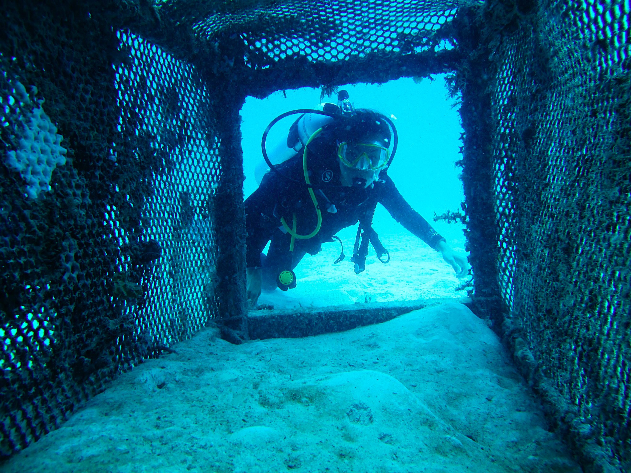 必须要去三亚的理由,去沙巴的十个理由