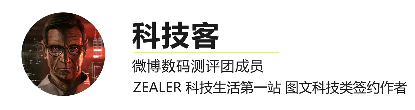 有颜值高性能好的华为手机推荐,百元机华为Nova2S测评