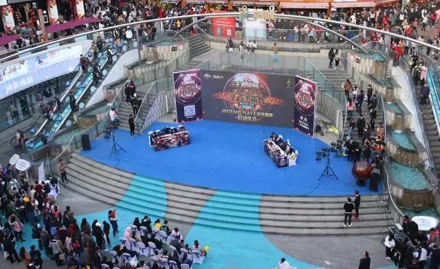 歌迷ktv活动,歌迷ktv玩明星梗