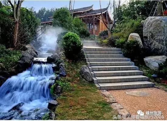 浙江绍兴嵊州生活水平怎么样,嵊州人外出打工的多吗