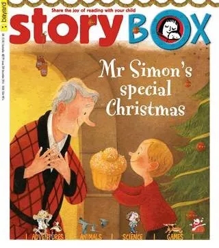 好强大！今年给孩子订杂志，一定看看这份攻略大全！