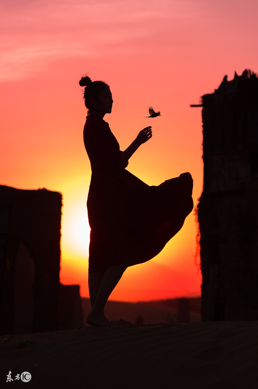 王之涣最有名的十首诗,王之涣一生只留下6首古诗