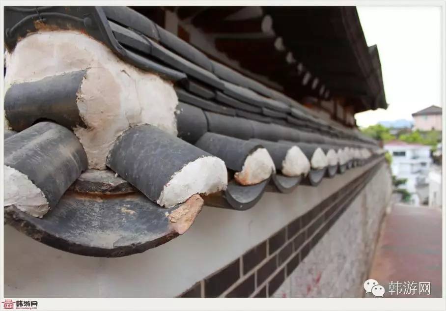 首尔一个人旅行,一个人去首尔旅行