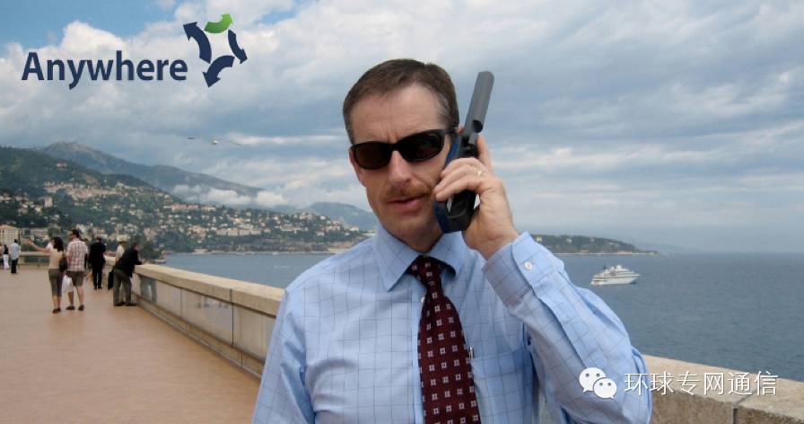 卫星电话vs对讲机哪个实用,卫星电话实用还是对讲机实用