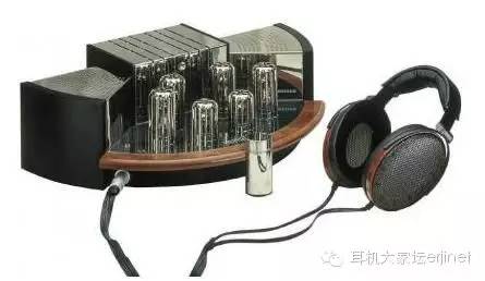 大奥耳机第三代,大奥二代耳机值得买吗