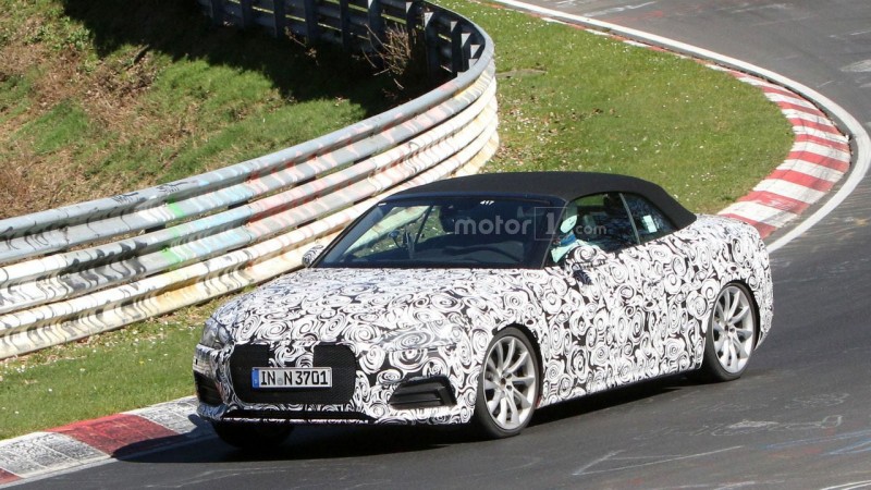 车闻联播安全车出来！别出来！