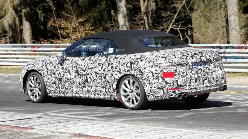 车闻联播安全车出来！别出来！