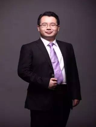 新SAT的阅读到底有多变态？看完它，你离750只有一步之遥..