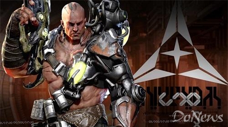 英佩游戏公司怎么样,英佩游戏