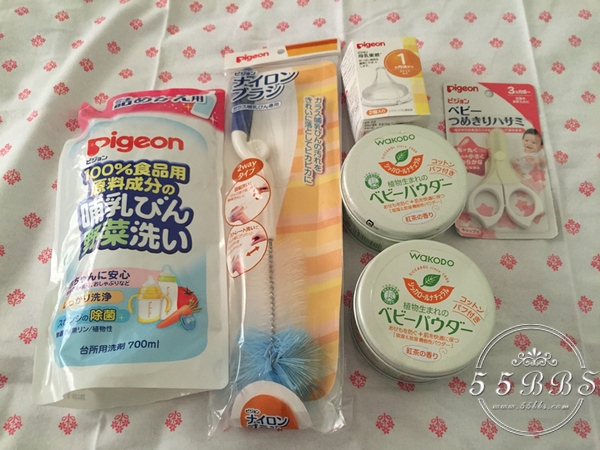 孕期囤货自用好物推荐,孕期囤货哪家好