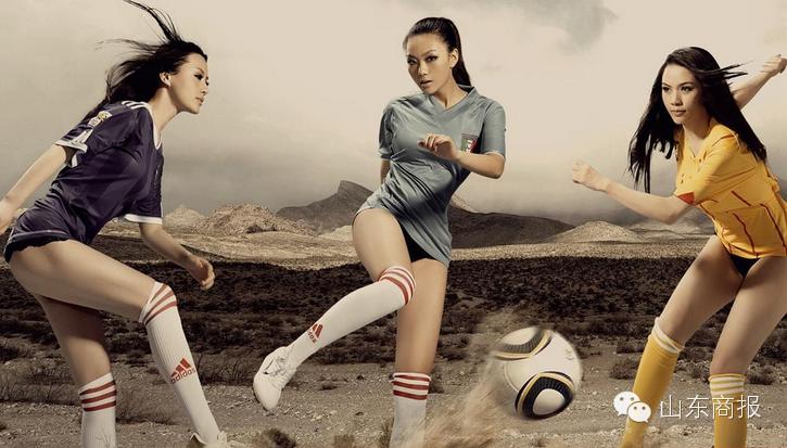 寻人启事今年30岁女孩,寻人启事30岁女子