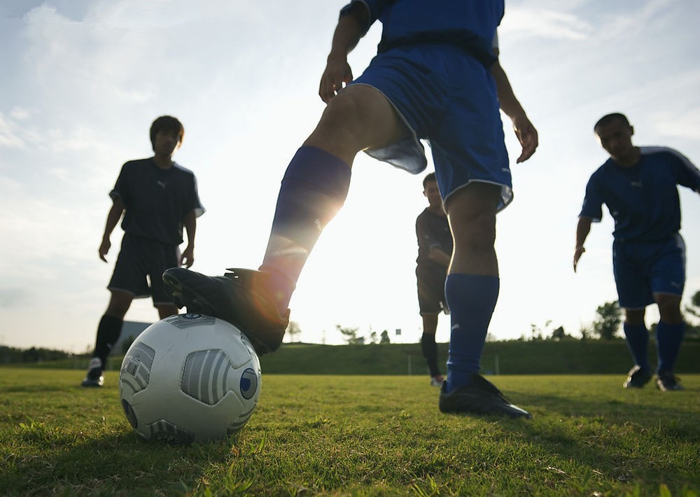 足球新赛季战报,新赛季战报