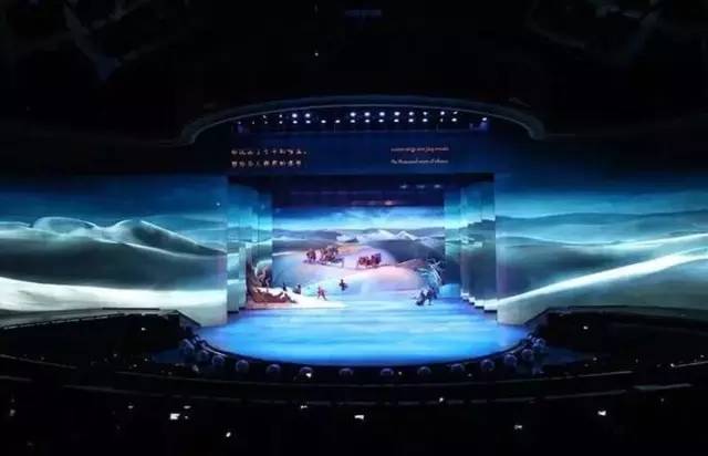 爱宝贝特惠票,爱宝贝超值活动