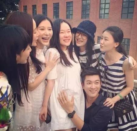 值得入手的孕妇护肤品,推荐孕妈护肤品