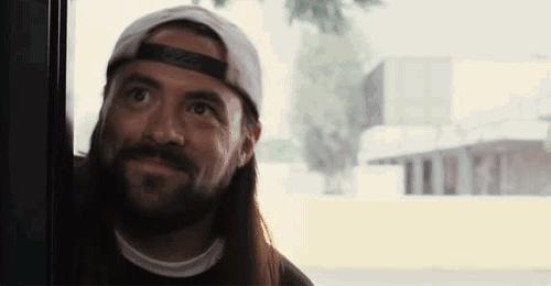 万能福鼎通讯录，一人一份！发到朋友圈吧，他们会感谢你的！