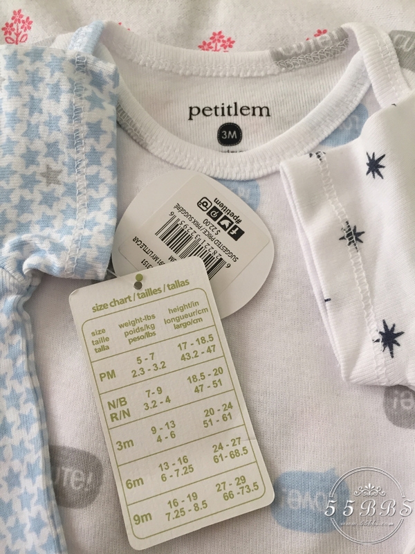 孕期囤货自用好物推荐,孕期囤货哪家好