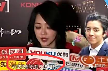 王大陆高颜值,王大陆痞帅痞帅