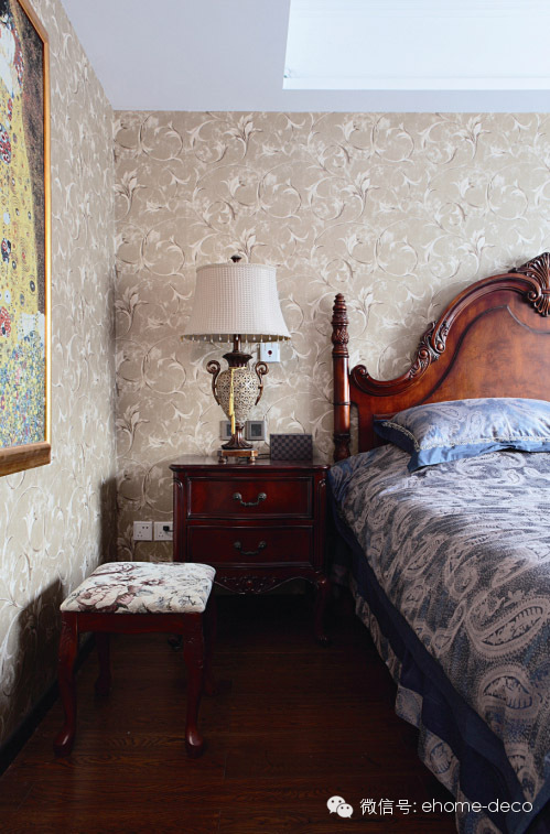 妗堜緥鎰熸偀,妗堜緥浣撲細