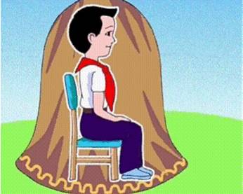 一说话就腰痛是什么原因,站着腰痛是什么原因