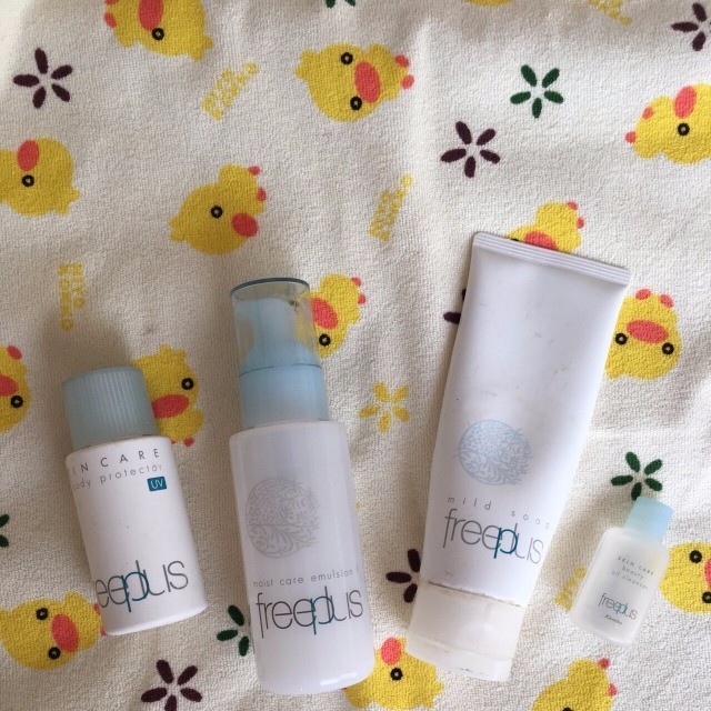 推荐孕妈用的单品,孕妈适合用什么牌子的护肤品