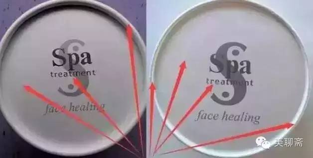 蜜探|10款日系产品辨真假！896家日企被中国仿冒，不学点技能坑你没商量！