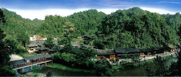 贵州景区免费100天游玩攻略大全,2022五一贵州免费的旅游景点