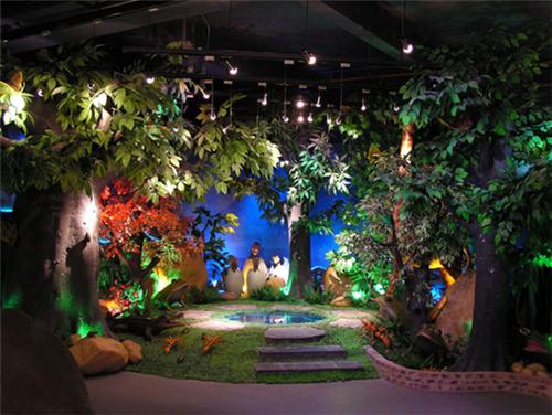 中山六大旅游项目,广东中山市工业旅游线路