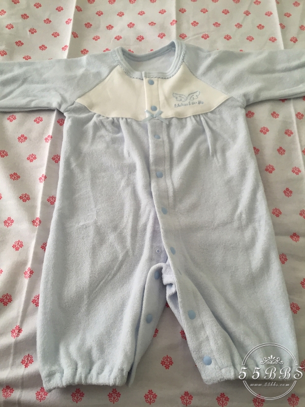 孕期囤货自用好物推荐,孕期囤货哪家好