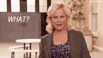 生吃豆芽食物中毒怎么办,生吃豆芽有危害吗