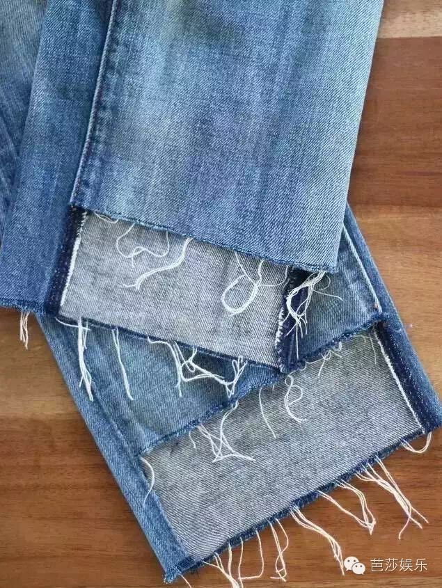 林允儿牛仔裤街拍,林允儿穿牛仔裤视频