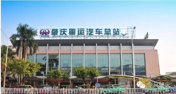 五一旅行交通工具,五一最佳出行交通工具